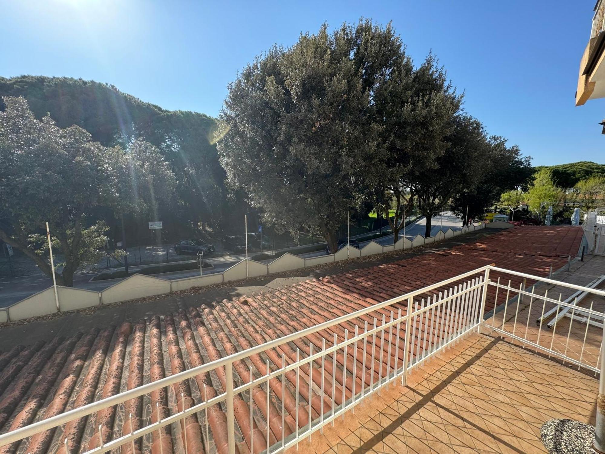 App4rent - Family Lido di Jesolo